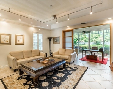 3705 54th Drive W - Photo Thumbnail 7