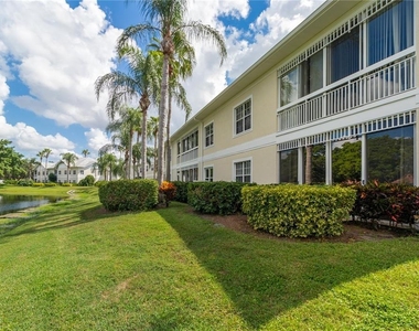 3705 54th Drive W - Photo Thumbnail 23