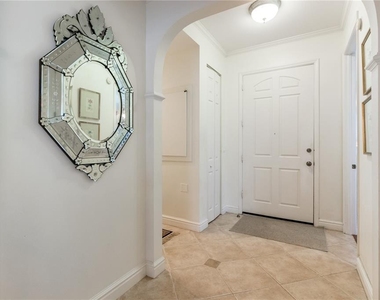 3705 54th Drive W - Photo Thumbnail 3