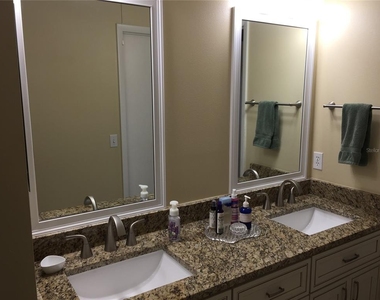 5025 82nd Way E - Photo Thumbnail 13