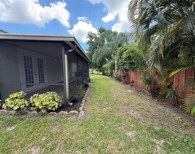 5025 82nd Way E - Photo Thumbnail 19