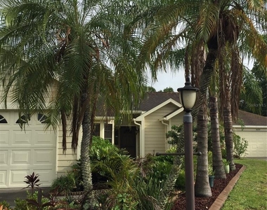 5025 82nd Way E - Photo Thumbnail 1