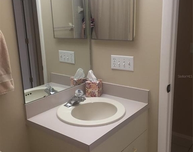 5025 82nd Way E - Photo Thumbnail 10
