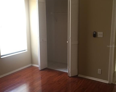5025 82nd Way E - Photo Thumbnail 11