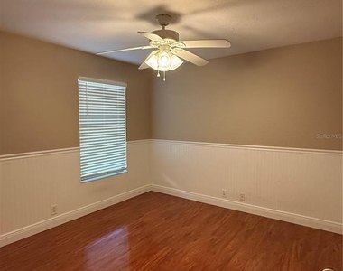 5025 82nd Way E - Photo Thumbnail 6