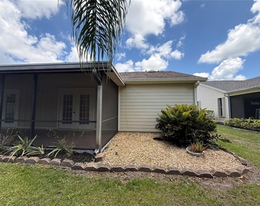 5025 82nd Way E - Photo Thumbnail 18