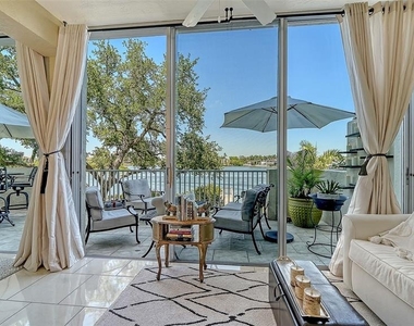 1355 S Portofino Drive - Photo Thumbnail 43
