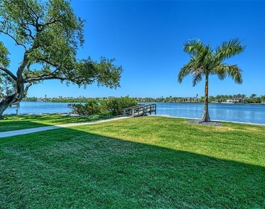 1355 S Portofino Drive - Photo Thumbnail 62