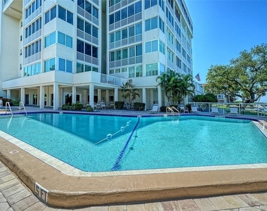 1355 S Portofino Drive - Photo Thumbnail 60