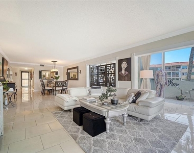 1355 S Portofino Drive - Photo Thumbnail 25
