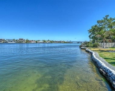 1355 S Portofino Drive - Photo Thumbnail 63