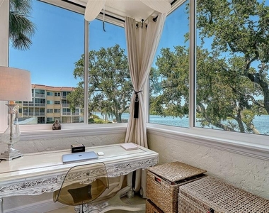 1355 S Portofino Drive - Photo Thumbnail 19