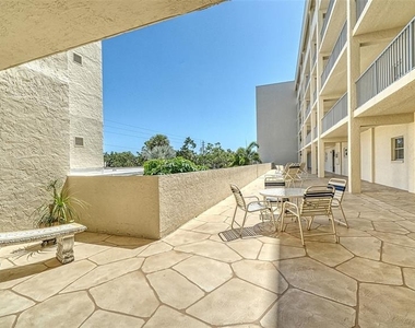 1355 S Portofino Drive - Photo Thumbnail 3