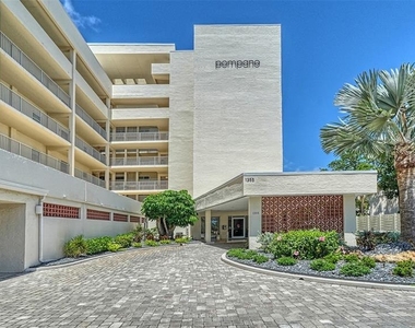 1355 S Portofino Drive - Photo Thumbnail 1
