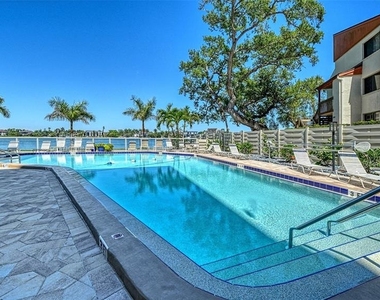 1355 S Portofino Drive - Photo Thumbnail 59