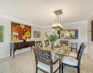 1355 S Portofino Drive - Photo Thumbnail 26