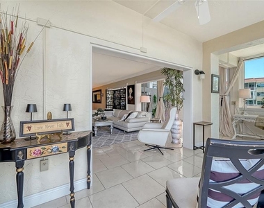 1355 S Portofino Drive - Photo Thumbnail 17