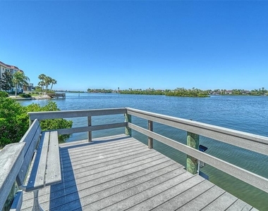 1355 S Portofino Drive - Photo Thumbnail 64