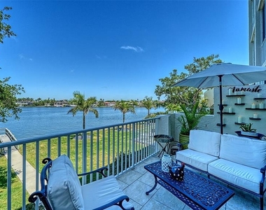 1355 S Portofino Drive - Photo Thumbnail 14