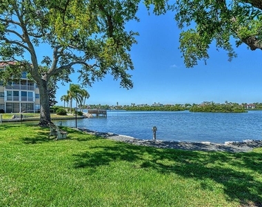 1355 S Portofino Drive - Photo Thumbnail 66