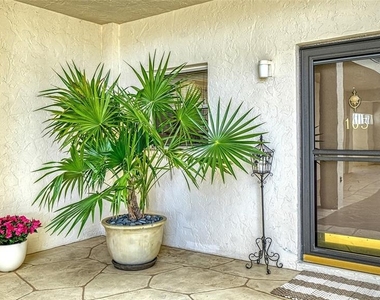 1355 S Portofino Drive - Photo Thumbnail 2