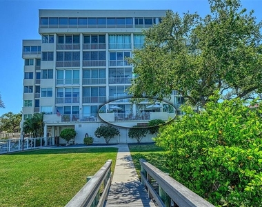 1355 S Portofino Drive - Photo Thumbnail 53