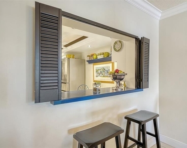 1355 S Portofino Drive - Photo Thumbnail 28