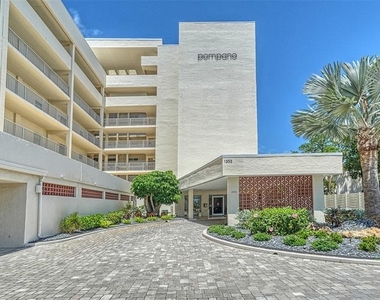1355 S Portofino Drive - Photo Thumbnail 2