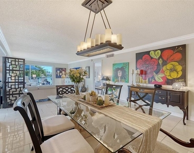 1355 S Portofino Drive - Photo Thumbnail 8