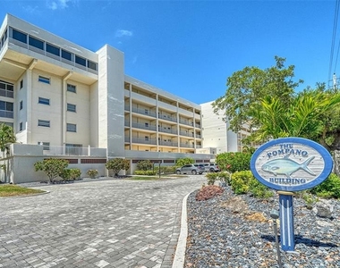 1355 S Portofino Drive - Photo Thumbnail 56