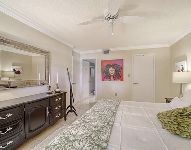 1355 S Portofino Drive - Photo Thumbnail 49