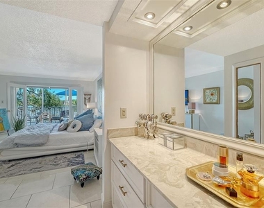 1355 S Portofino Drive - Photo Thumbnail 39