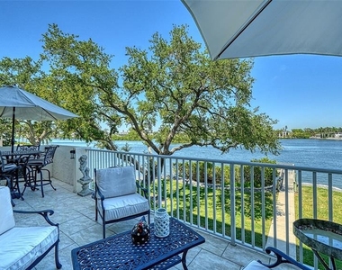 1355 S Portofino Drive - Photo Thumbnail 45