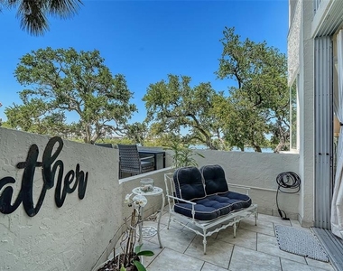 1355 S Portofino Drive - Photo Thumbnail 19