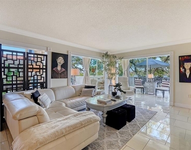 1355 S Portofino Drive - Photo Thumbnail 9