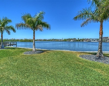 1355 S Portofino Drive - Photo Thumbnail 60