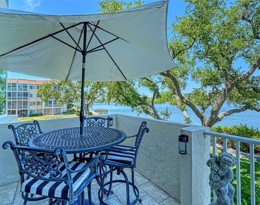1355 S Portofino Drive - Photo Thumbnail 14