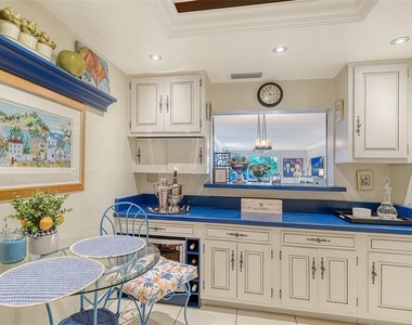 1355 S Portofino Drive - Photo Thumbnail 33