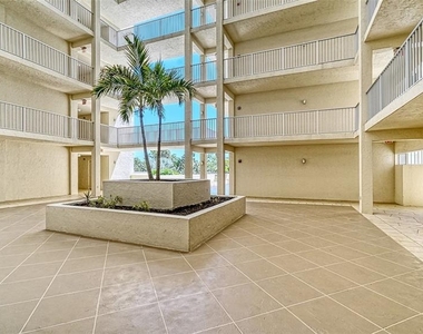 1355 S Portofino Drive - Photo Thumbnail 55