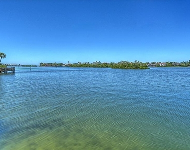 1355 S Portofino Drive - Photo Thumbnail 64