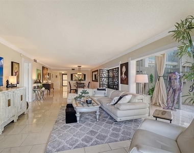 1355 S Portofino Drive - Photo Thumbnail 17