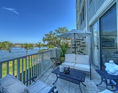 1355 S Portofino Drive - Photo Thumbnail 45