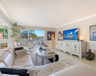 1355 S Portofino Drive - Photo Thumbnail 8