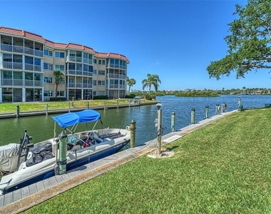 1355 S Portofino Drive - Photo Thumbnail 67
