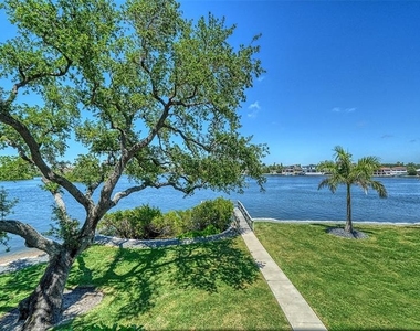 1355 S Portofino Drive - Photo Thumbnail 13