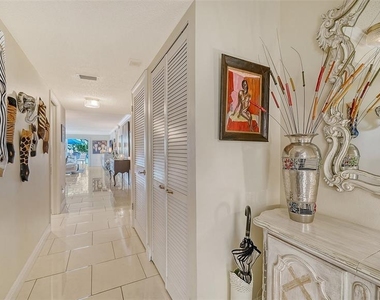 1355 S Portofino Drive - Photo Thumbnail 6
