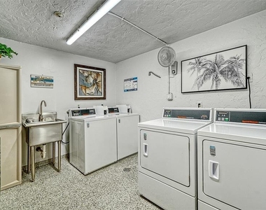 1355 S Portofino Drive - Photo Thumbnail 53