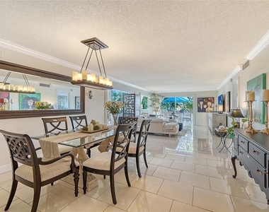 1355 S Portofino Drive - Photo Thumbnail 7