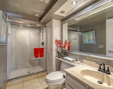 1355 S Portofino Drive - Photo Thumbnail 50