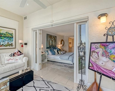 1355 S Portofino Drive - Photo Thumbnail 47
